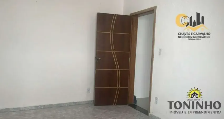 Casa à venda no Parque Piratininga, Itaquaquecetuba 