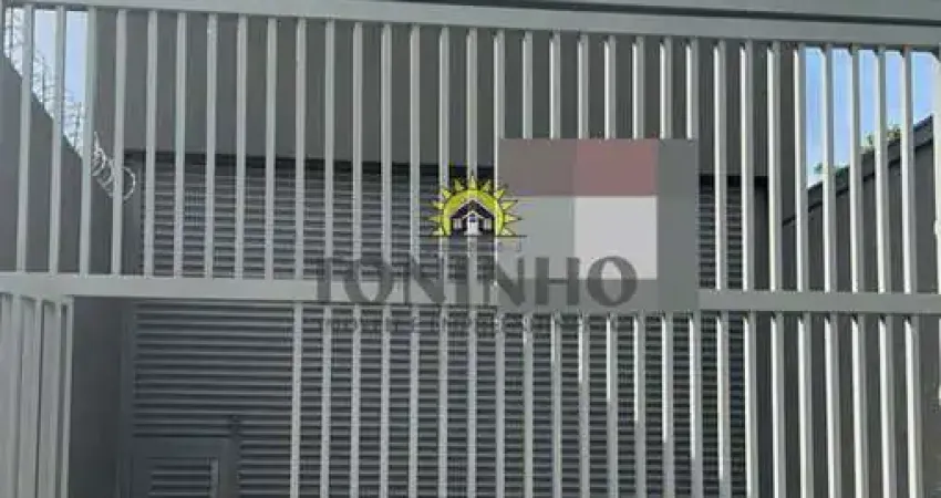 Ponto comercial para alugar no Residencial Jasmim, Itaquaquecetuba 