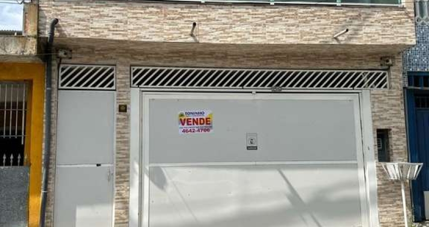 Casa com 4 quartos à venda no Jardim Luciana, Itaquaquecetuba 
