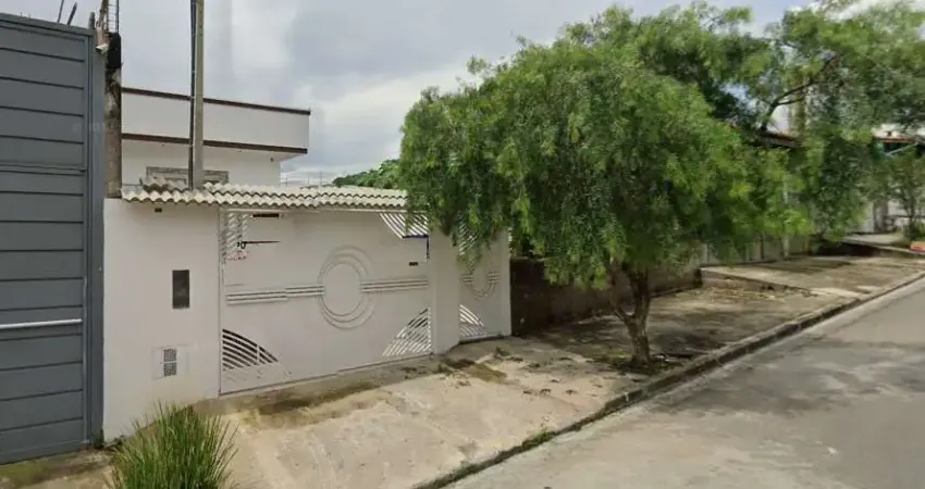 Casa com 3 quartos à venda no Jardim Horto do Ipê, Itaquaquecetuba 