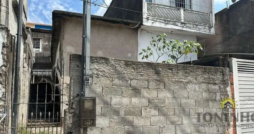 Casa para alugar no Parque Piratininga, Itaquaquecetuba 