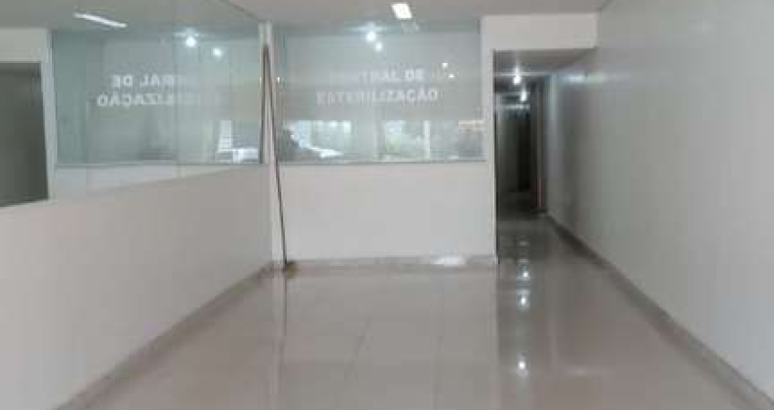 Sala comercial para alugar no Centro, Itaquaquecetuba 