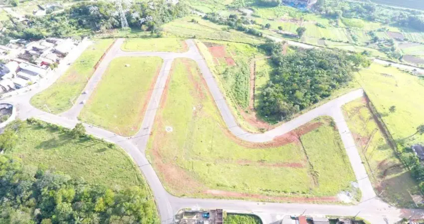 Prédio à venda no Jardim Rio Negro, Itaquaquecetuba 