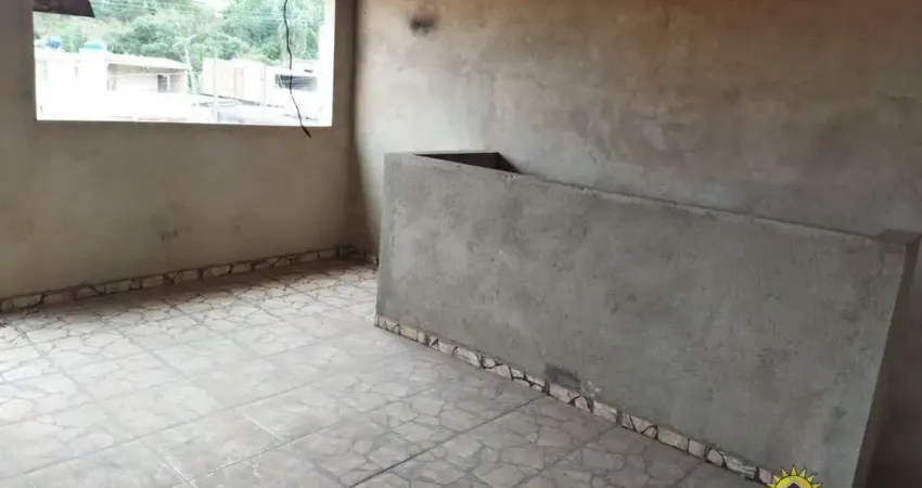 Casa à venda no Parque Residencial Marengo, Itaquaquecetuba 