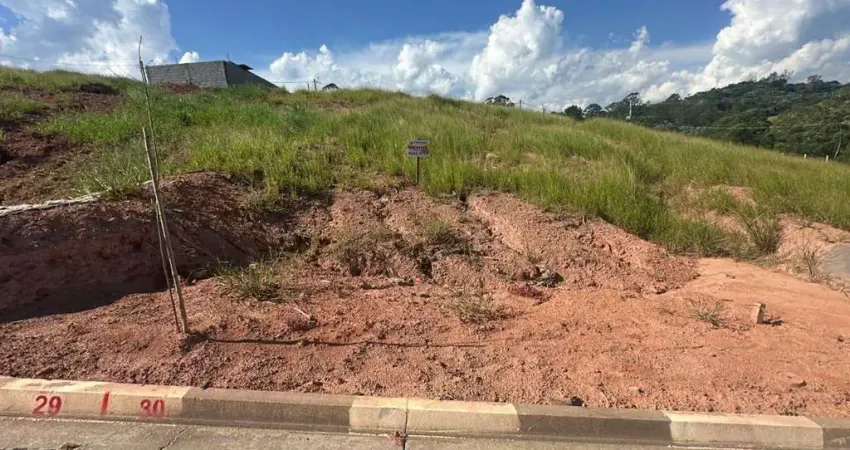 Terreno à venda no Parque Dirce, Itaquaquecetuba 