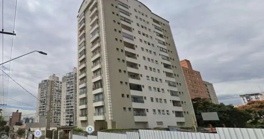 Apartamento com 2 quartos à venda no Rio Abaixo, Itaquaquecetuba 