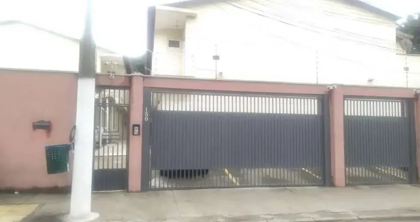 Casa à venda no Jardim das Oliveiras, São Paulo 