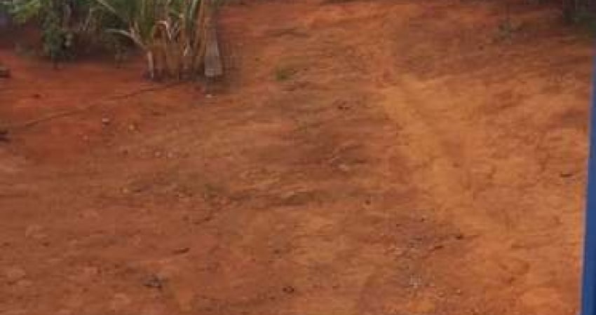 Casa com 1 quarto para alugar no Residencial Jasmim, Itaquaquecetuba 