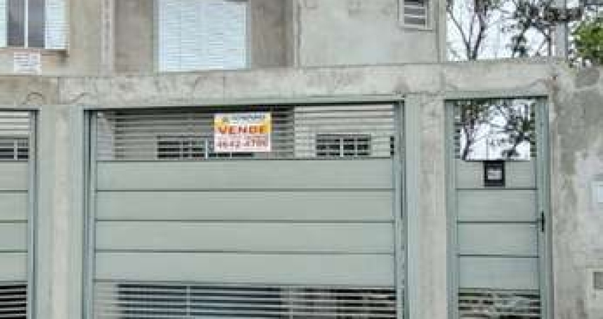Casa à venda no Residencial Jasmim, Itaquaquecetuba 