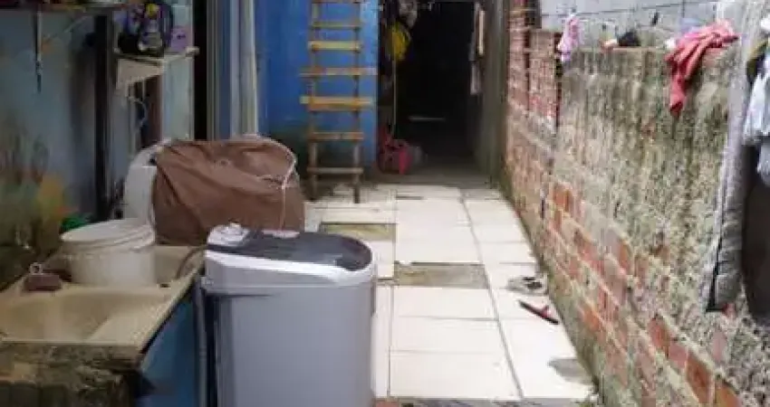 Casa à venda no Jardim Horto do Ipê, Itaquaquecetuba 