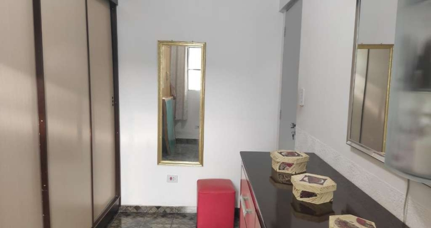 Casa com 3 quartos à venda no Jardim Luciana, Itaquaquecetuba 