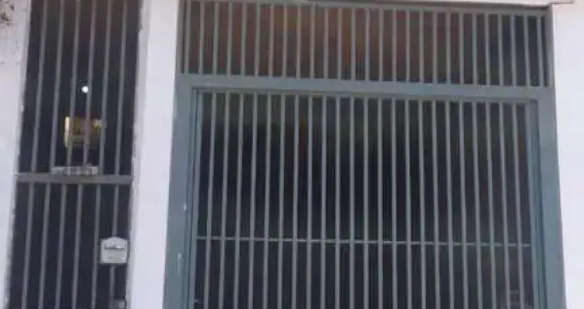 Casa com 3 quartos à venda no Jardim Amazonas, Itaquaquecetuba 