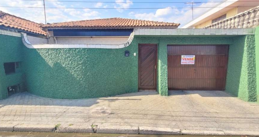 Casa com 3 quartos à venda no Pedreira, Itaquaquecetuba 
