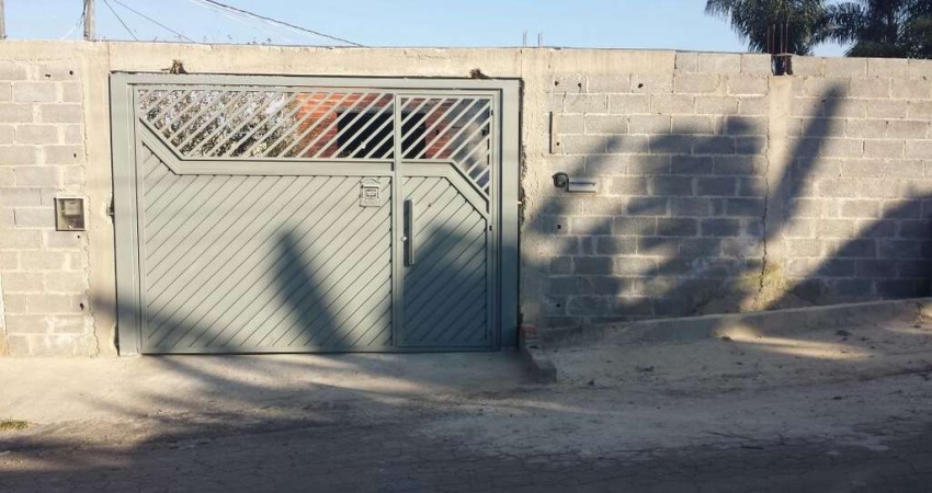 Casa com 3 quartos à venda no Parque Novo Horizonte, Itaquaquecetuba 