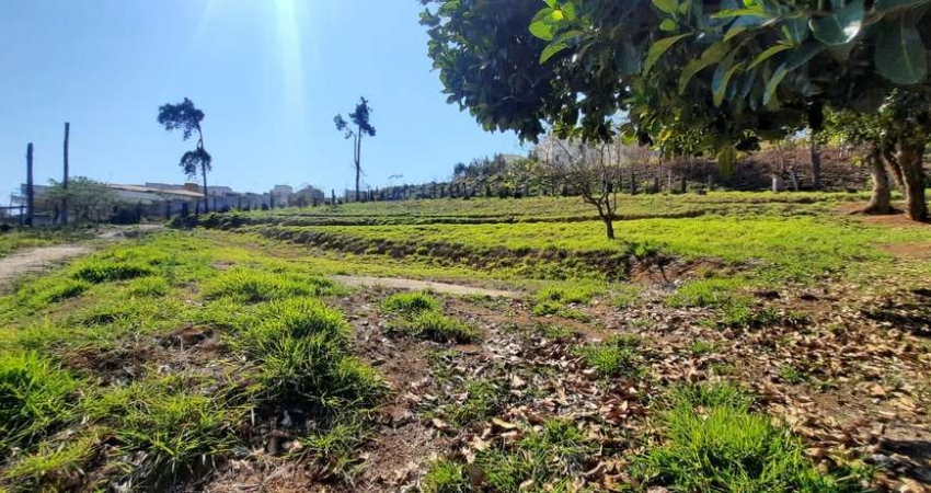 Terreno à venda no Jardim do Vale, Itaquaquecetuba 