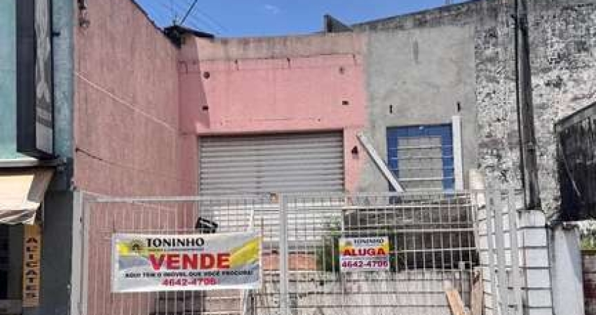 Sala comercial para alugar no Centro, Itaquaquecetuba 