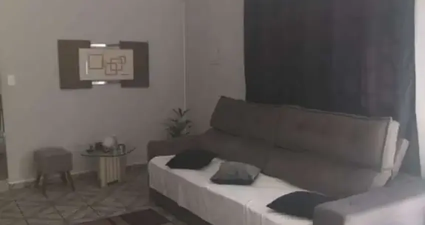 Casa com 4 quartos à venda no Jardim Adriane, Itaquaquecetuba 