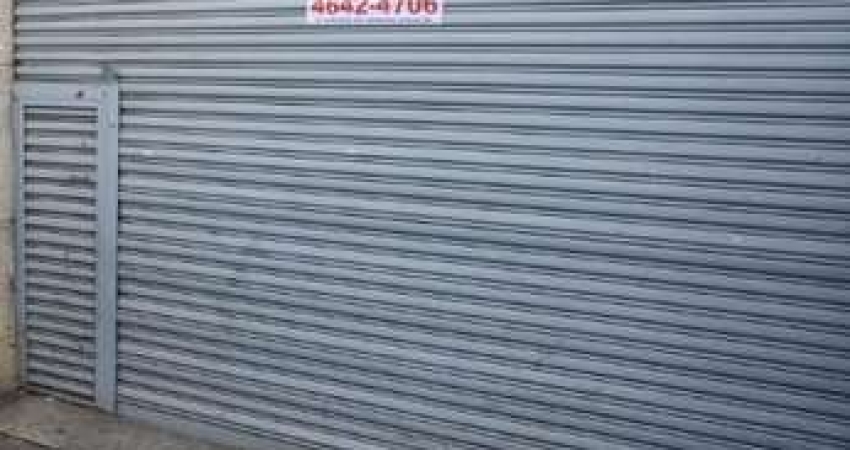 Sala comercial para alugar no Centro, Itaquaquecetuba 