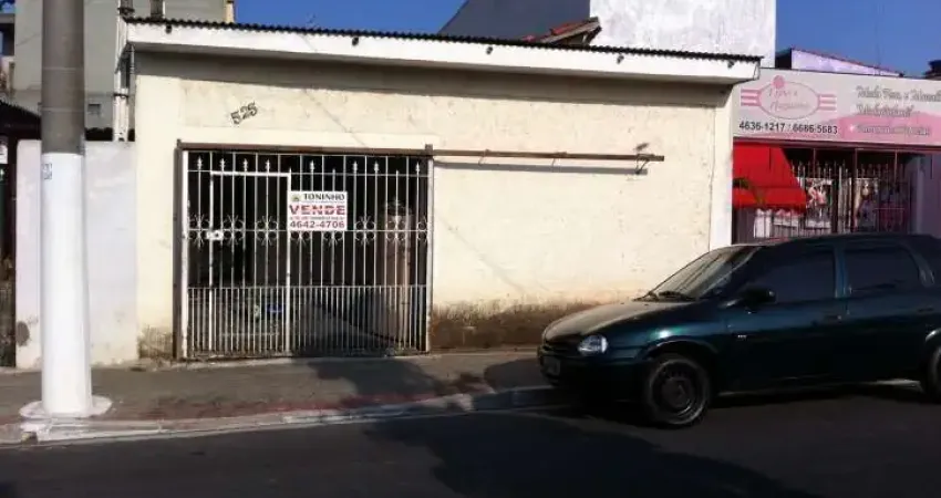 Casa com 3 quartos à venda no Jardim Nova Poá, Poá 