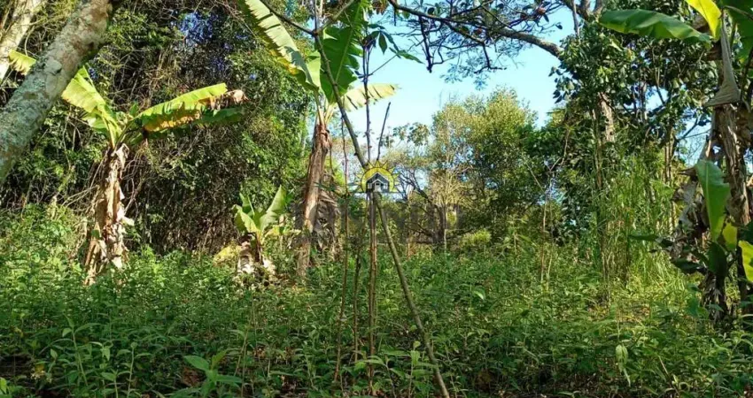 Chácara / sítio à venda na Chácara Descansolândia, Ferraz de Vasconcelos 