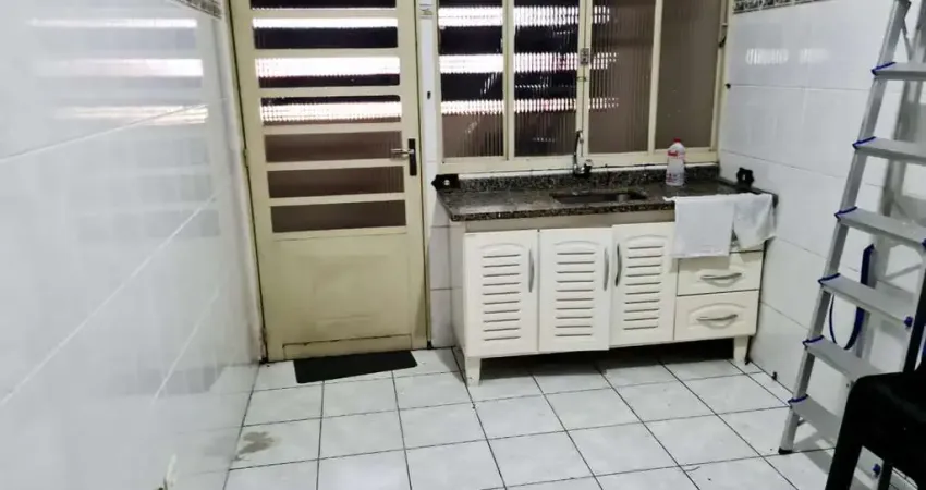 Prédio à venda na Vila Zeferina, Itaquaquecetuba 