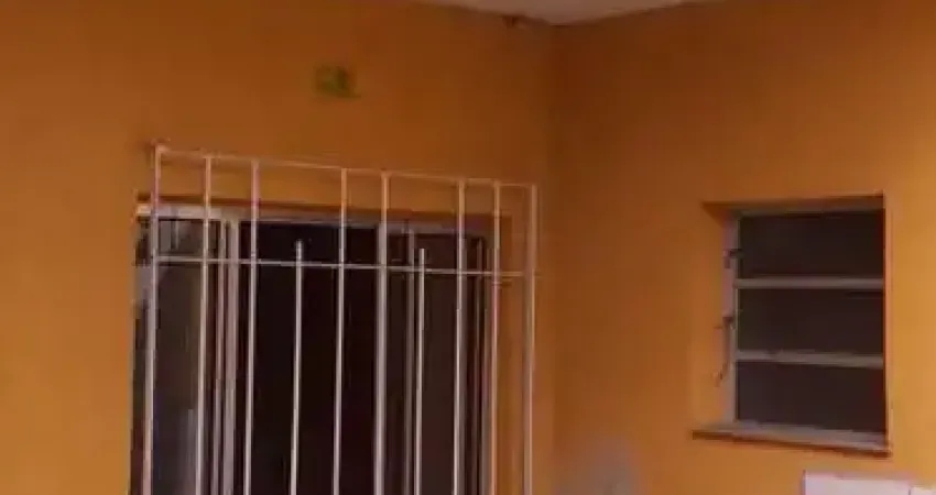Casa com 4 quartos à venda no Jardim Paineira, Itaquaquecetuba 