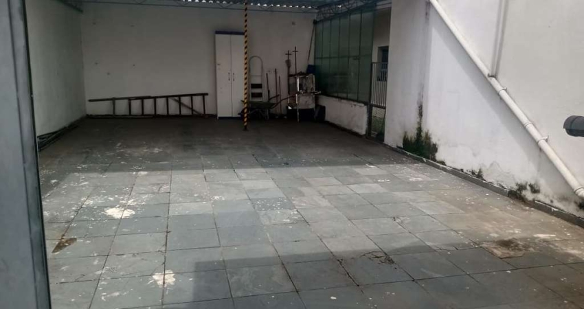 Sala comercial para alugar no Centro, Itaquaquecetuba 