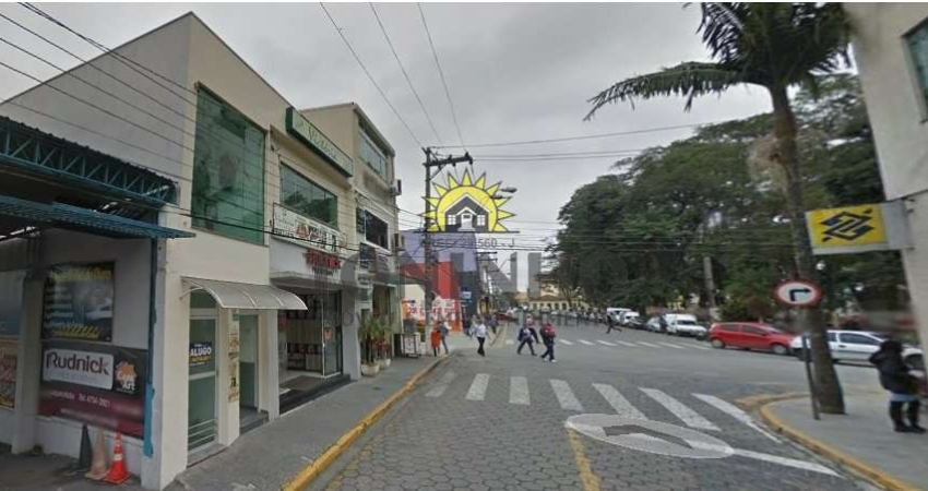 Sala comercial para alugar no Centro, Itaquaquecetuba 
