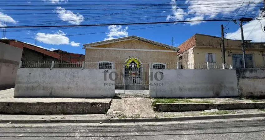 Ponto comercial à venda no Jardim Paineira, Itaquaquecetuba