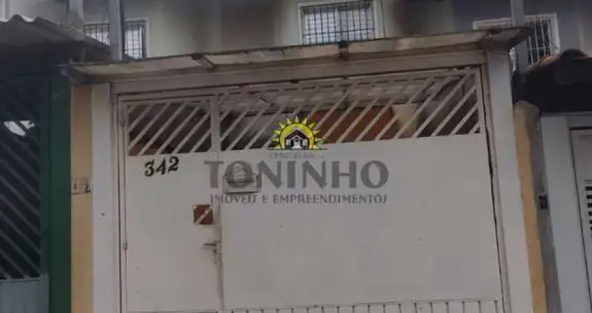 Casa com 3 quartos à venda no Parque Piratininga, Itaquaquecetuba