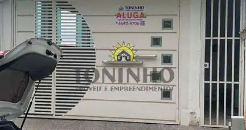 Kitnet / Stúdio para alugar no Parque Nossa Senhora das Graças, Itaquaquecetuba