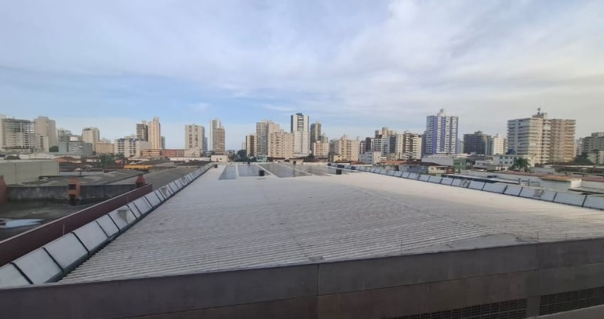 Apartamento Barato de 1 dormitório na Vila tupi zona 2