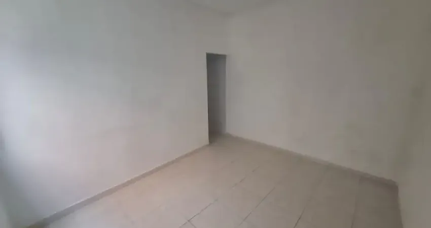 Casa Sobreposta Inferior à Venda – Bairro Anhanguera | Praia Grande/SP