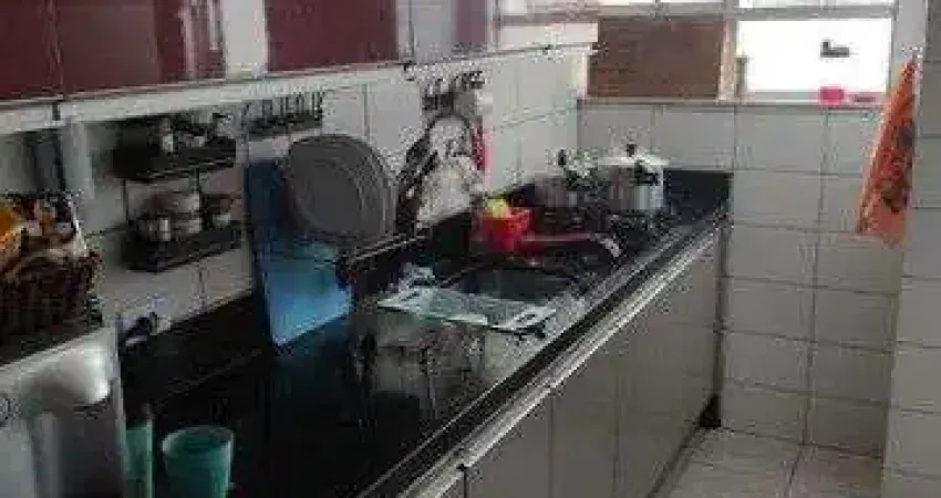 Apartamento com 3 dormitórios à venda, 114 m² por R$ 650.000,00 - Ingá - Niterói/RJ