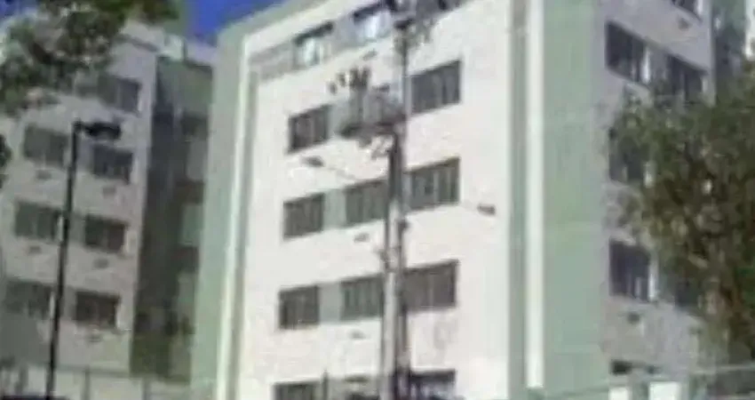 Apartamento com 2 dormitórios à venda, 70 m² por R$ 210.000,00 - Maria Paula - São Gonçalo/RJ