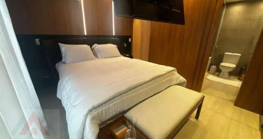 Oportunidade Única: Apartamento 3 Quartos de Alto Luxo em Piratininga – Ravello Residenziale, Niterói
