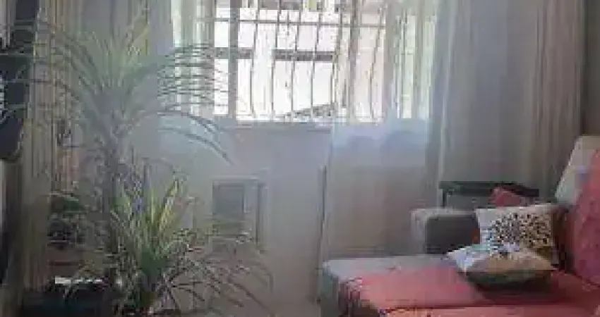 Apartamento com 2 dormitórios à venda, 90 m² por R$ 485.000 - Santa Rosa - Niterói/Rio de Janeiro