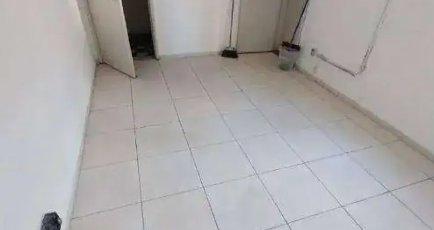 Apartamento com 1 dormitório para alugar, 32 m² por R$ 2.132/mês - Icaraí - Niterói/RJ