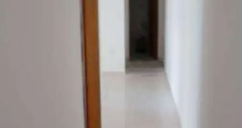 Casa com 2 dormitórios à venda, 70 m² por R$ 250.000,00 - Loteamento Maravista - Niterói/RJ