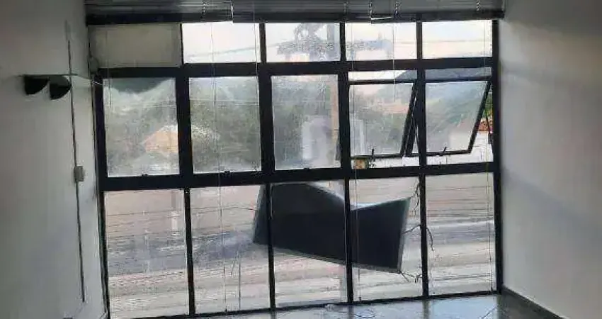 Sala para alugar, 28 m² por R$ 1.290,00/mês - Piratininga - Niterói/RJ