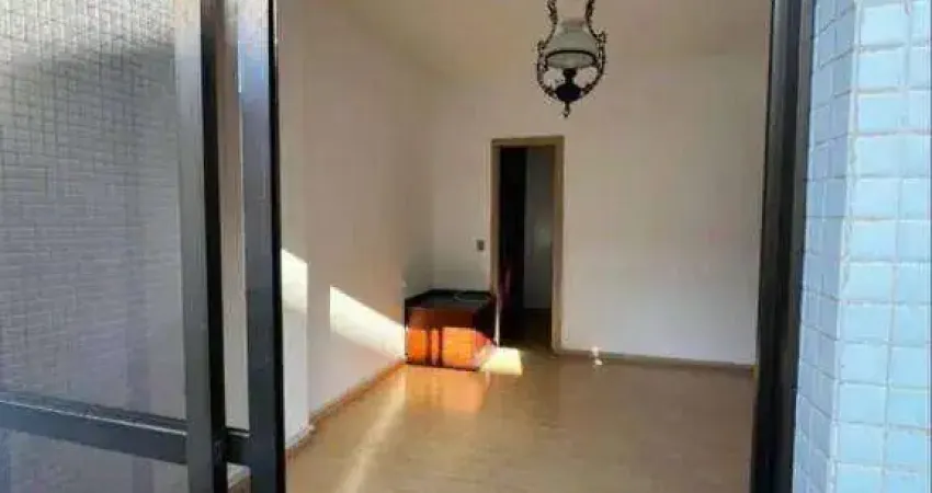 Apartamento com 3 dormitórios à venda, 150 m² por r$ 1.350.000 - icaraí - niterói/rj