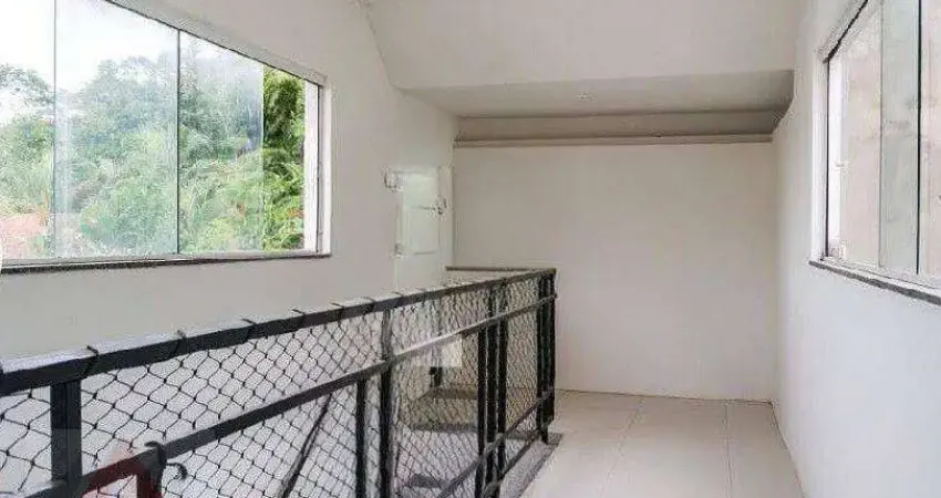 Flat mobiliado para locação em itaipu – niterói | região oceânica