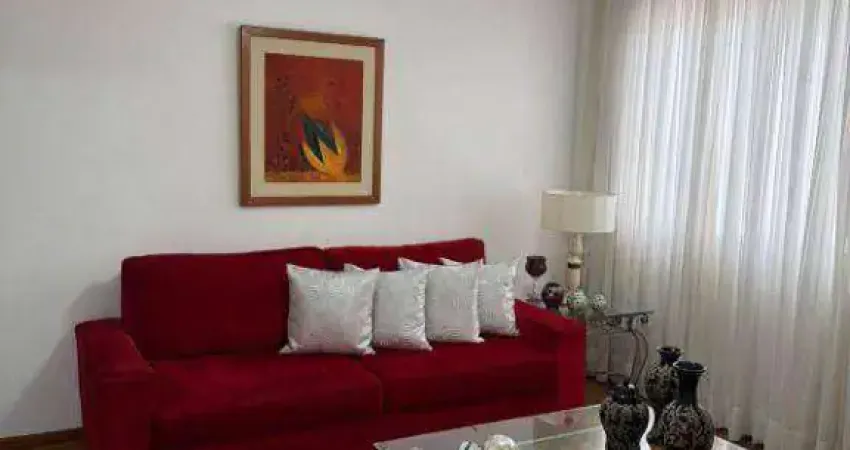 Apartamento com 2 dormitórios à venda, 70 m² por r$ 287.000 - santa rosa - niterói/rj