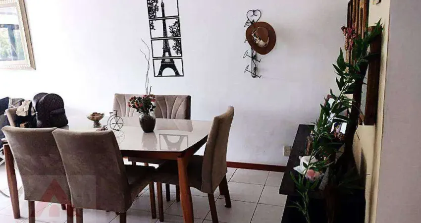 Apartamento à venda na praia de piratininga, niterói. conforto, localização privilegiada e excelente estrutura de lazer