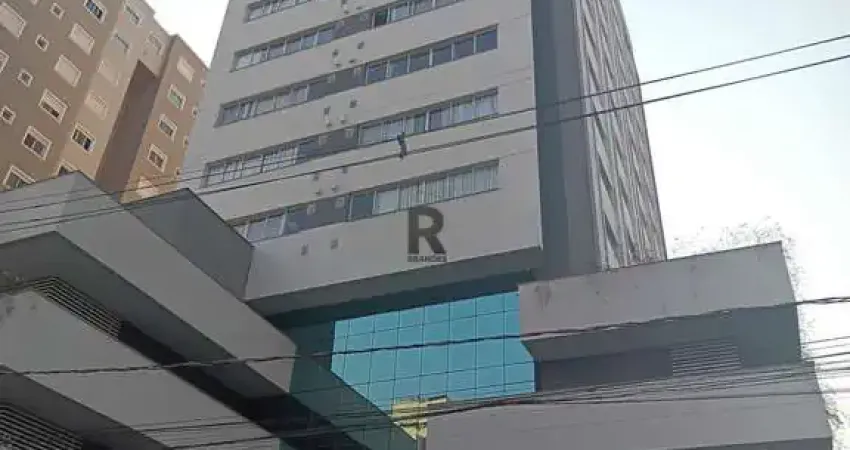 Wz home park - apartamento loft no bairro velha em blumenau-sc