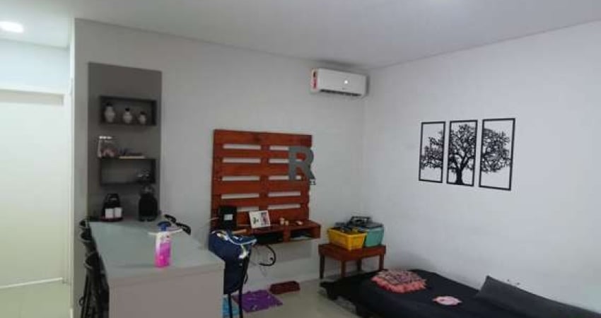 Residencial Isabela Cristina - Apartamento em Salto do Norte, Blumenau/SC
