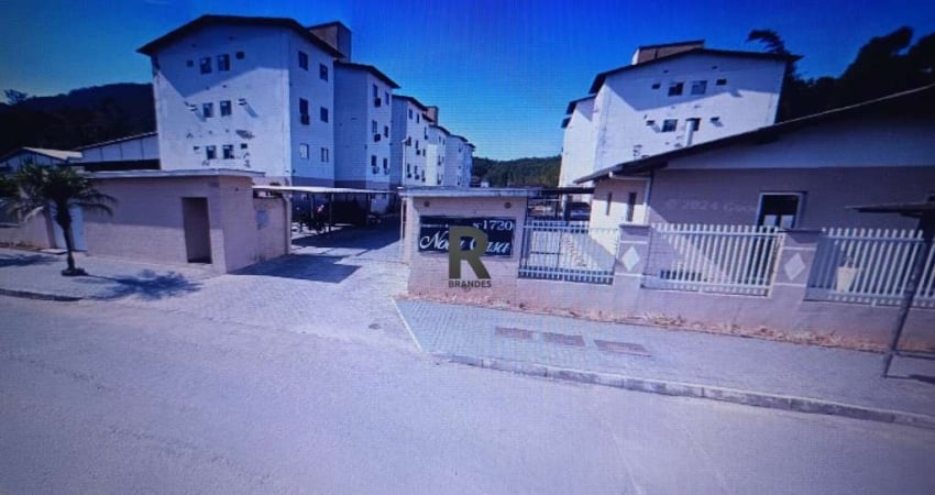 Apartamento em Itoupava Central, Blumenau/SC