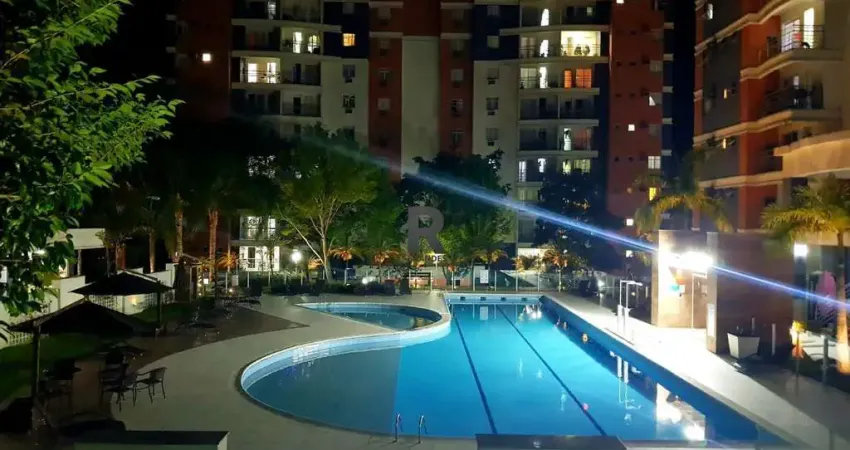 Apartamento com 1 quarto para alugar em Água Verde, Blumenau 