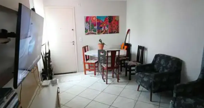 Residencial Figueiras - Apartamento em Passo Manso, Blumenau/SC