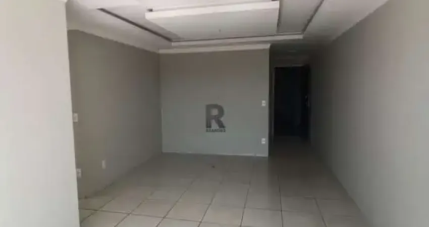 Condomínio residencial água branca 10 - apartamento em salto weissbach, blumenau/sc